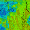 NOAA1820241208-123152-therm