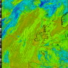 NOAA1820241208-222501-therm