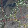 NOAA1820241209-103822