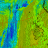 NOAA1820241209-121906-therm