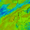 NOAA1820241209-221211-therm