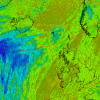 NOAA1820241210-120620-therm
