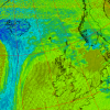 NOAA1820241211-115334-therm