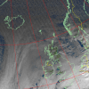 NOAA1820241211-115334