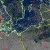 NOAA1820241212-100016