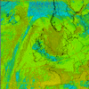 NOAA1820241212-114048-therm