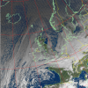 NOAA1820241212-114048