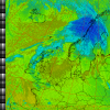 NOAA1820241212-213401-therm