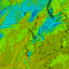NOAA1820241228-113806-therm