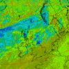 NOAA1820241229-112520-therm