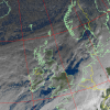 NOAA1820241229-112520