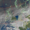 NOAA1820241230-111234