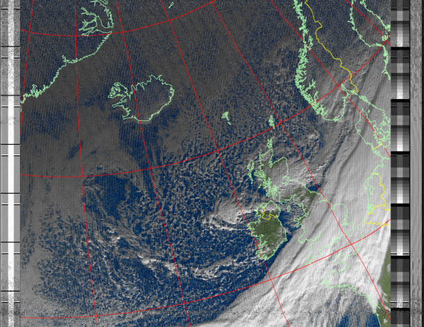 NOAA1820250101-122749