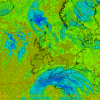 NOAA1820250129-113149-therm