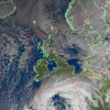 NOAA1820250129-113149