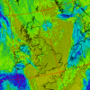 NOAA1820250130-111901-therm