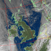 NOAA1820250130-111901