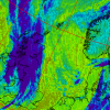 NOAA1820250130-211227-therm