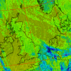 NOAA1820250131-110612-therm