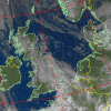 NOAA1820250131-110612