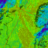 NOAA1820250131-205950-therm