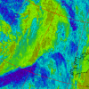 NOAA1820250131-224014-therm