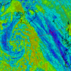 NOAA1820250201-123412-therm