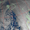 NOAA1820250201-123412