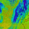 NOAA1820250201-222718-therm