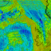 NOAA1820250202-122122-therm