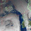 NOAA1820250202-122122