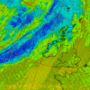 NOAA1820250202-221425-therm