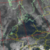 NOAA1820250203-102752
