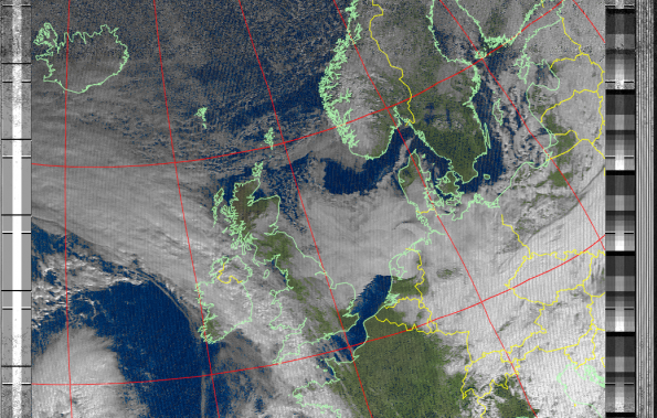 NOAA1820250214-112815