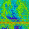 NOAA1820250317-230748-therm