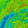 NOAA1820250427-234311-therm