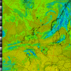 NOAA1820250501-225123-therm