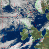 NOAA1820250502-124528