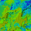 NOAA1820250504-221303-therm