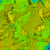 NOAA1820250505-120647-therm