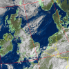 NOAA1820250505-120647