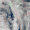 NOAA1820250505-134736