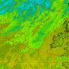 NOAA1820250505-234044-therm