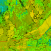 NOAA1820250506-115354-therm