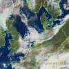 NOAA1820250506-115354