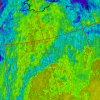 NOAA1820250506-133441-therm