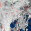 NOAA1820250506-133441