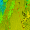 NOAA1820250508-130851-therm
