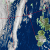 NOAA1820250508-130851