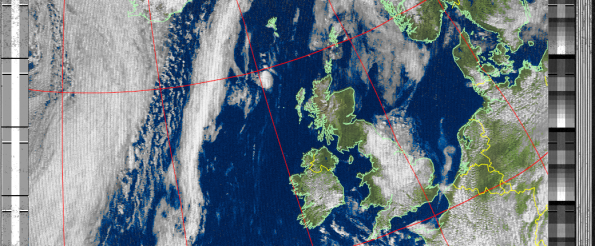 NOAA1820250508-130851